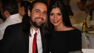 Nu te-ai fi asteptat la ASTA! Soacra lui Denis Stefan este o adevarata BOMBA sexy! Vezi cat de bine arata!