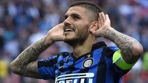 Hattrick de senzaţie reuşit de Icardi pentru Inter! Rezultatele etapei şi clasamentul în Serie A!