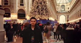 Galerie foto - poza 4