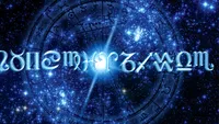 Horoscop 12 martie. Afla ce ti-au rezervat astrele pentru ziua de azi