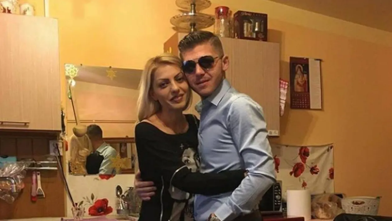 Nicolata Guță suferă din cauza fiului său! Medicul i-a recomandat lui Gabriel să…