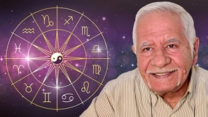 Zodia care își va schimba radical viața în august 2025. Mihai Voropchievici: "E luna în care îți vine pe tavă ceva mare"