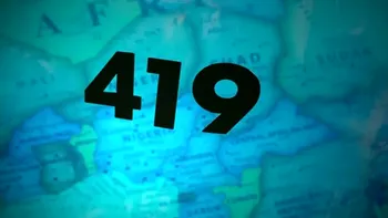 Frauda „419” pe WhatsApp ia amploare. Cum poți rămâne fără banii din cont