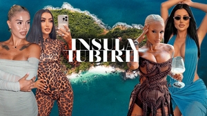 Lista completă a ispitelor feminine de la Insula Iubirii, sezonul 10! Producătorii de la Antena 1 au pregătit o distribuție explozivă