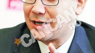 Barroso, presedintele Comisiei Europene: "Romania a facut un pas inapoi de pe buza prapastiei. Premierul Ponta s-a angajat sa respecte toate recomandarile Comisiei"