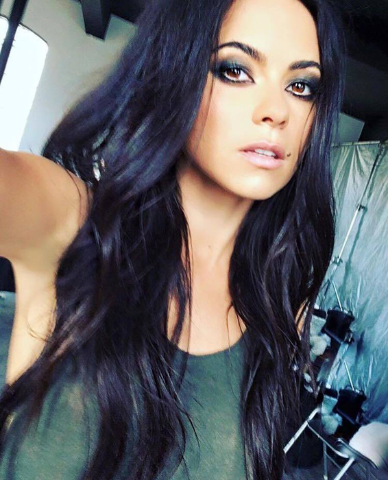 Adevărul despre celebra aluniţă! Otilia Bilionera o ”sabotează” pe Inna!