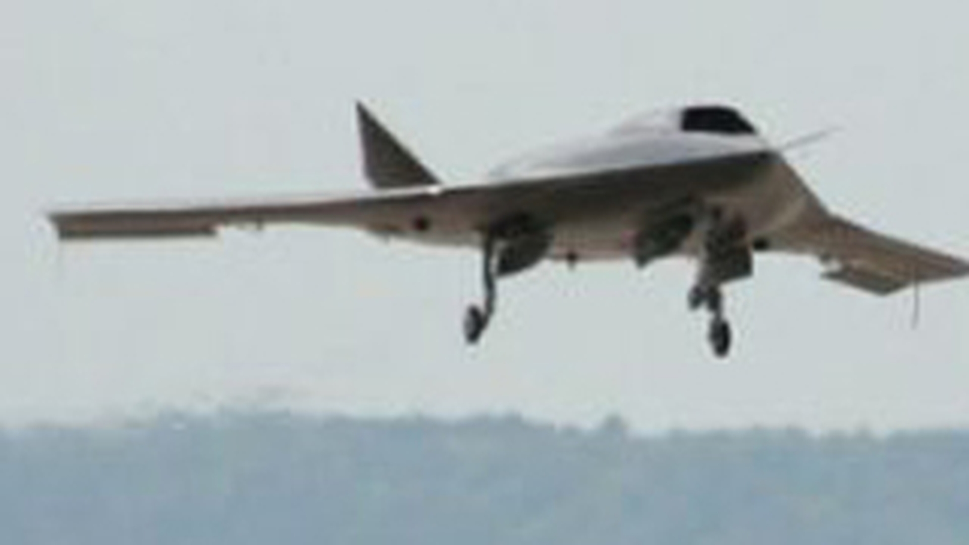 Asta e al treilea razboi mondial?! Iranienii au distrus un avion american! Vezi de ce se teme intreaga planeta!