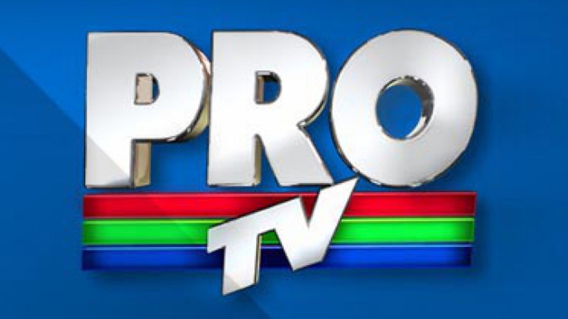 Un angajat PROTV a fost injunghiat in fata televiziunii de pe Pache Protopopescu
