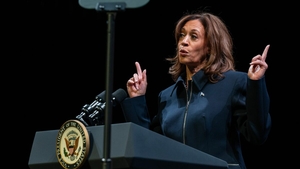 Kamala Harris, președinta Americii pentru 90 de minute. Cum a fost posibil așa ceva, în mandatul lui Joe Biden