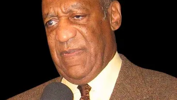 Actorul Bill Cosby, condamnat la închisoare pentru agresiune sexuală