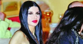 Galerie foto - poza 2