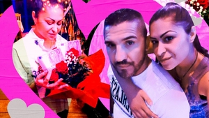 Șeful Cordunenilor, aroganța supremă de Valentine’s Day!