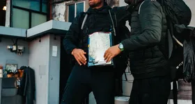 Galerie foto - poza 3