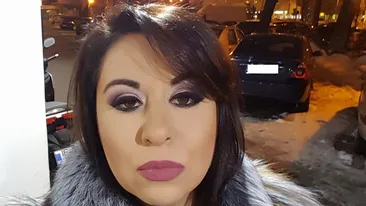Oana Roman a ajuns la capătul puterilor! Vedeta a făcut anunţul pe Facebook, iar prietenii au sărit imediat: ”Ce, Doamne, ai mai păţit?”
