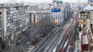 București 2.0. Cum o să arate capitala României: 61 de cartiere, port și încă un aeroport la standarde înalte