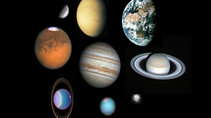 HOROSCOP 14 Decembrie. Scorpionii cheltuiesc, Fecioarele se bucura de o atentie speciala, iar restul...
