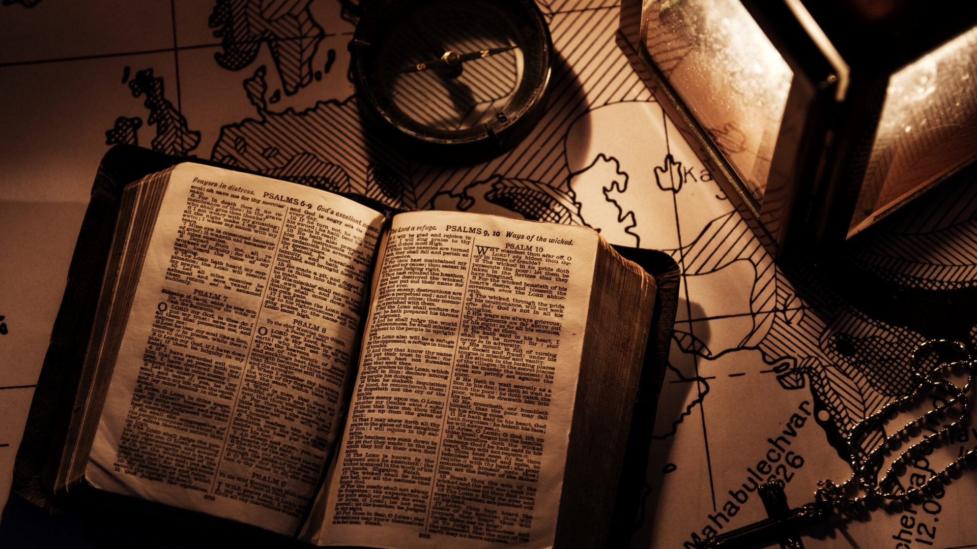 O nouă descoperire confirmă Biblia! O amprentă veche de 2.600 de ani a fost identificată. A cui este