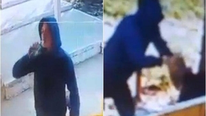 Crima șocantă a unui adolescent din Iași. Asasinul a fost ajutat de un copil de 13 ani