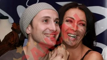 VIDEO Mihaela Radulescu: Dani, umple frigiderul ca vin! Sa ma suni sa iti spun ce cumparaturi sa faci!