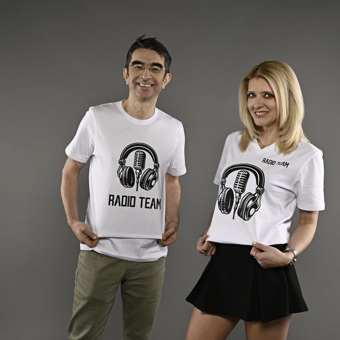 Ce a putut să pățească Oana Paraschiv, imediat după ce a fost eliminată de la Asia Express. Abia acum a avut curaj să spună!