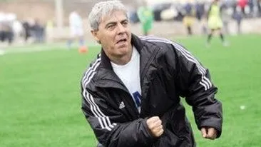 Pandurii a obtinut prima victorie din acest retur, 1-0 cu FC Brasov