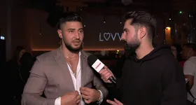 Galerie foto - poza 1