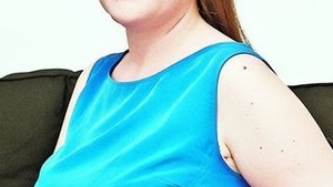 Epilarea cu zahar este solutia ideala pentru pielea sensibila, cu eczeme sau psoriazis
