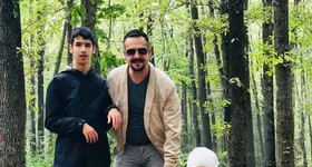 Galerie foto - poza 4