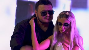 Sorinel Copilul de Aur reacționează la scandalul în care este implicat  Florin Salam. Este uimit că manelistul mai este în viață: „Altcineva era mort de mult”