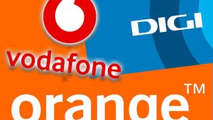Se scumpesc abonamentele! Vești proaste pentru toți abonații Digi RCS-RDS, Vodafone și Orange din România
