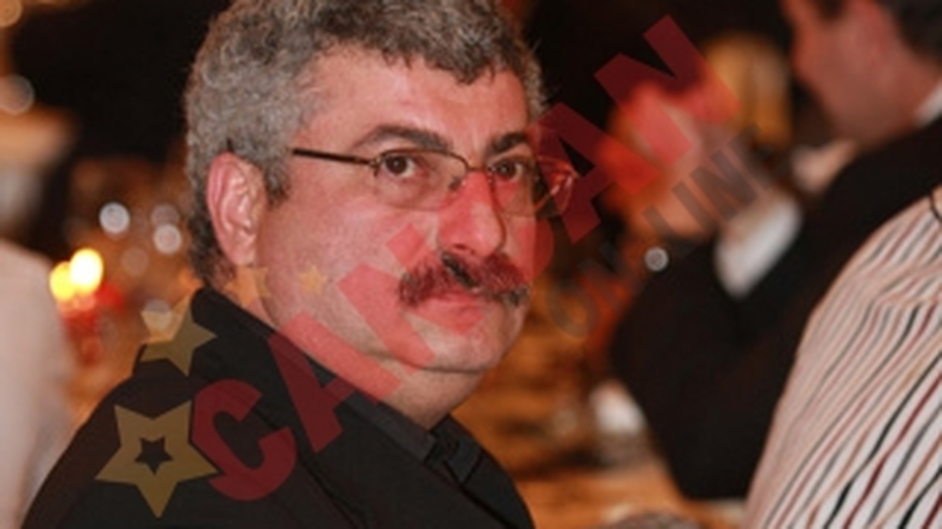 Prigoana: "Daca era o lege ca n-am voie sa fiu si deputat si actionar, demisionam din Parlament"