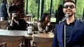 Cel mai nou cuplu din showbiz, Steve Ant și Alina Oprea de la „Desafio”, se destăinuie! Declarații în premieră! Ce a putut să spună grecul despre Ramona Olaru?!