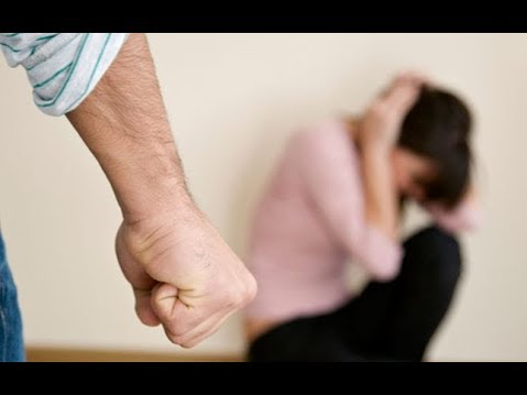 O mamă este nemulțumită de fata pe care a ales-o fiul ei