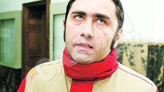 Mesaj tulburator pentru Toni Tecuceanu din partea fratelui sau: "Dormi in pace, suflet bland!"