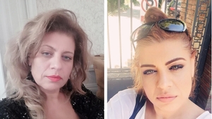 Coșmar pentru Gina Lincan, după ce vila pentru care a plătit 200 de mii de euro fost invadată de șerpi: "Este junglă"