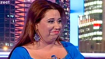 Oana Roman, tot fara iubit: Sunt o femeie singura si independenta, multe ar vrea sa fie ca mine