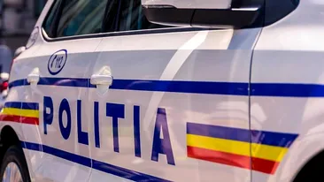 Doi minori din județul Timiș, dispăruți fără urmă! Poliția e în alertă