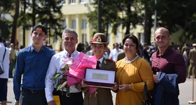 Galerie foto - poza 2