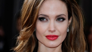 ”Rămas bun, ANGELINA JOLIE”. Mesajul care a creat isterie printre fanii actriţei