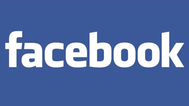 Au recunoscut! Peste 6 milioane de utilizatori Facebook au putut păţi acest lucru! Chiar şi tu poţi fi vizat