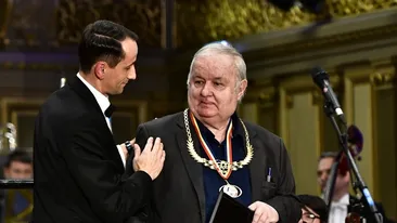 Veniturile lui Cristian Țopescu, cel mai mare comentator de sport din România: ”Nu sunt robul zeului ban!”