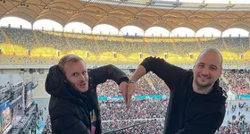 Galerie foto - poza 3