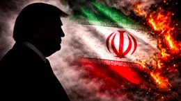„Iranul ne ține arma la tâmplă”, avertizează un fost șef al CIA. Ce spune Leon Panetta despre opțiunile lui Trump de a încheia războiul