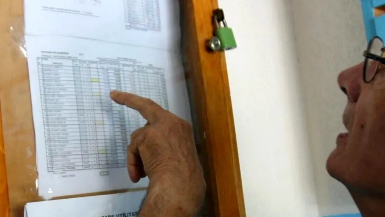 Cost întreținere 2026. De ce plătesc românii mai mult decât anul trecut