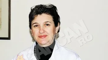 Bolnavii de diabet pot avea mancarimi la urechi