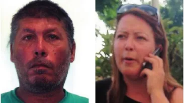 Viața bate filmul. Ce a pățit românca Ruxandra după ce s-a cuplat cu un italian însurat, cu 15 ani mai în vârstă, pe nume Damian