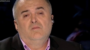 Florin Călinescu în doliu! Juratul ”Românii au talent” a făcut anunţul dureros: ”A murit profesoara mea, mama mea!”