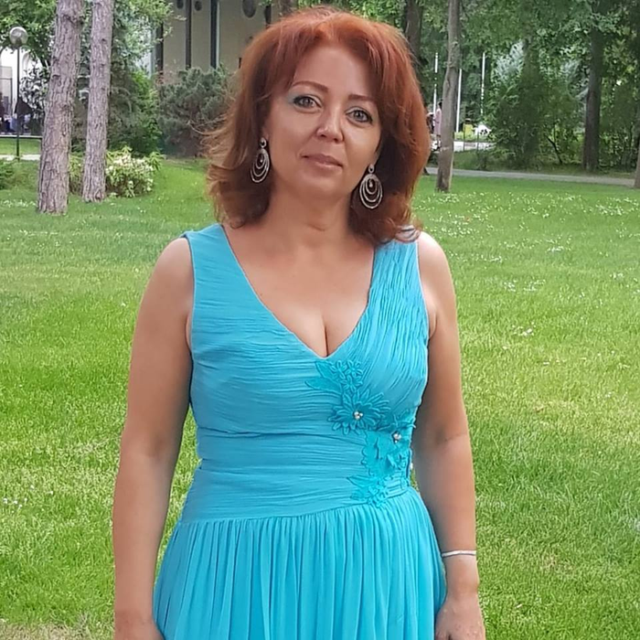 Cum arată soția lui Ludovic Orban, premierul desemnat de Klaus Iohannis. Cu ce se ocupă Mihaela