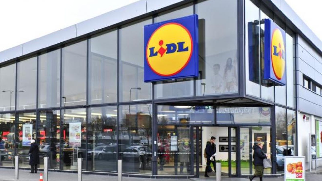 Cum se fac, de fapt, angajările la Lidl România în plină pandemie de Coronavirus. Anunțul lanțului de supermarketuri