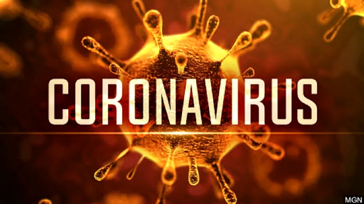 B1 TV va difuza în premieră în Europa un documentar despre evoluția noului coronavirus! Filmul va apărea sâmbătă pe micul ecran